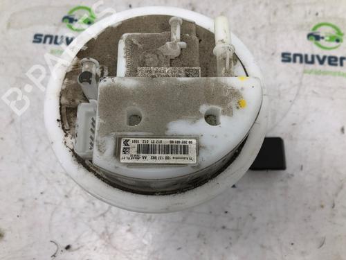 Fuel pump OPEL CORSA F (P2JO) 1.2 (68) | BP30185561M76