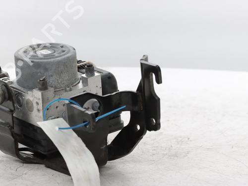 ABS pump OPEL CORSA F (P2JO) 1.2 (68) | BP34564572M43 - Image 16