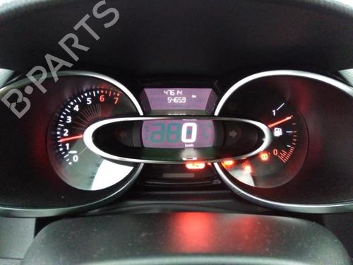 Intercooler pipe RENAULT CLIO IV (BH_) 0.9 TCe 90 (BHNF, BHMA, BHMH, BHJK, BHJR) | BP40578408M127 - Image 26