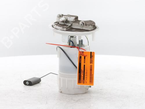 Fuel pump CITROËN C3 III (SX) 1.2 VTi 82 | BP34564175M76 - Image 4