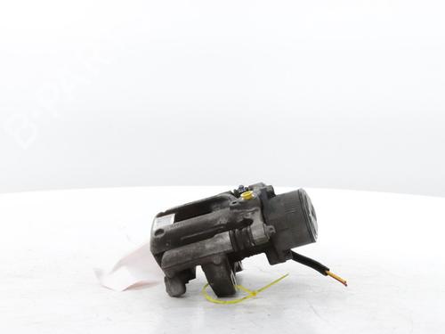 Left rear brake caliper CITROËN BERLINGO Box Body/MPV (K9) PureTech 110 | BP30866917M107