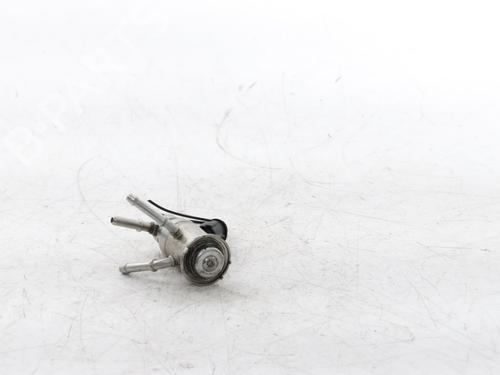 Injector FIAT DUCATO Van (250_) 120 Multijet 2,2 D | BP29426144M100 