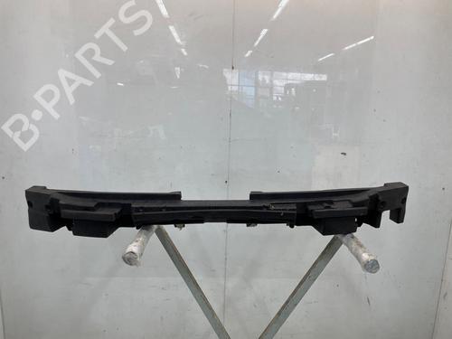 Used Other RENAULT CAPTUR II (HF_) TCe 140 (HFN0) (140 hp) 30186790