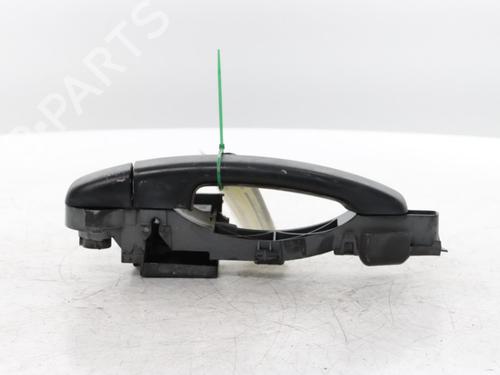 Other RENAULT MASTER III Van (FV) 2.3 dCi 150 FWD (FV0F, FV03, FV09) | BP34563924O1 - Image 2