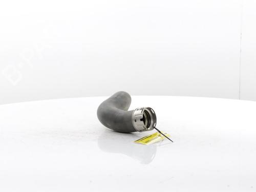 Other RENAULT CAPTUR II (HF_) TCe 140 (HFN0) | BP29069059O1