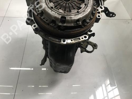 Engine PEUGEOT PARTNER Box Body/MPV (K9) 1.6 BlueHDI 100 | BP36538624M1 - Image 6