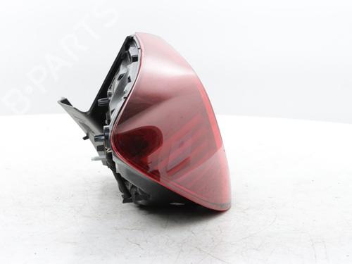 Left taillight RENAULT CAPTUR II (HF_) E-TECH 145 (HFMU) | BP33845965C34 - Image 8