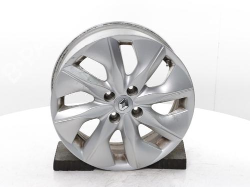 rim-renault-zoe-bfm_-2012-30186714 main image