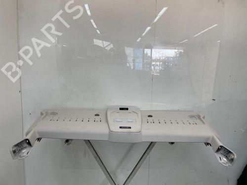 other-renault-kangoo-iii-box-bodympv-2021-28288706 main image
