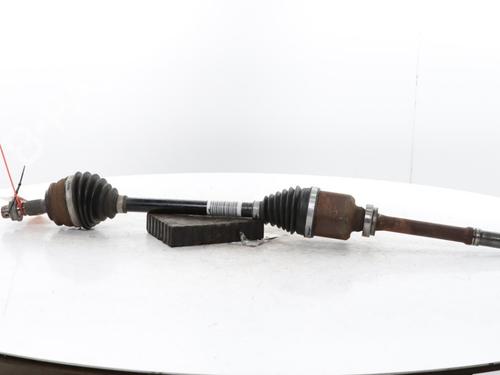 Right front driveshaft CITROËN C3 IV (CC_, CB_) 1.2 PureTech 100 (CCHPV4) | BP37490267M39 - Image 6