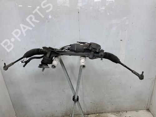Used Steering rack Steering rack 38459932 38459932