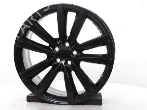 Used Rim Rim LAND ROVER RANGE ROVER EVOQUE (L538) 2.0 4x4 (241 hp) 40587268 40587268