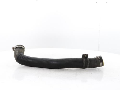 Intercooler pipe PEUGEOT EXPERT Van (V_) 2.0 BlueHDi 120 | BP36089646M127 - Image 6