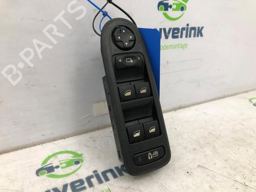 Switch PEUGEOT 308 I (4A_, 4C_) 1.6 16V | BP16422186I30 