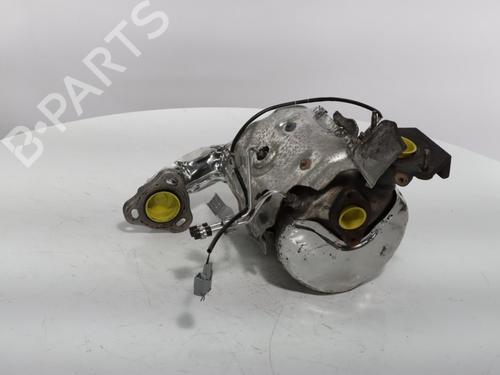 Catalyst RENAULT TRAFIC III Van (FG_) 1.6 dCi 125 (FGMH) | BP27351255M10 - Image 3