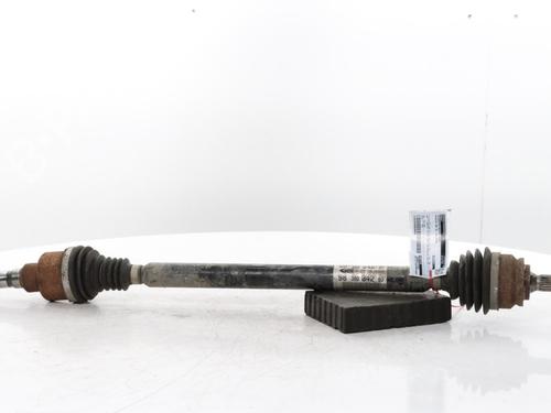 Used Right front driveshaft Right front driveshaft 34564516 34564516