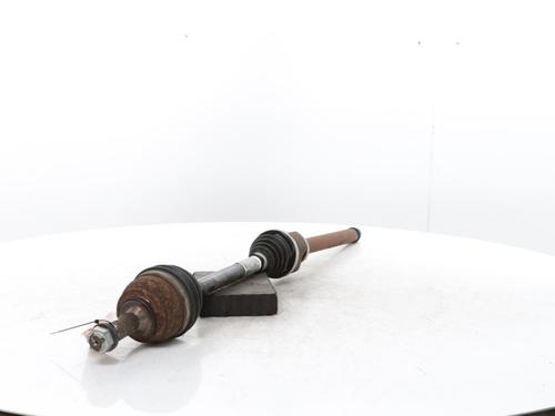 Right front driveshaft CITROËN C5 AIRCROSS (A_) 1.6 Hybrid 225 (A45GFR) | BP36089877M39 - Image 4