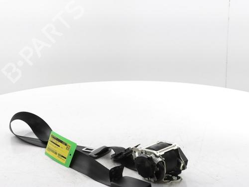 Front left seatbelt OPEL CORSA F (P2JO) 1.2 MHEV | BP29640847I26 