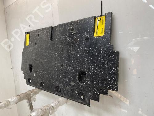Underbody protection RENAULT 4 E-Tech 150 (PDA1) | BP34563480M92 - Image 3