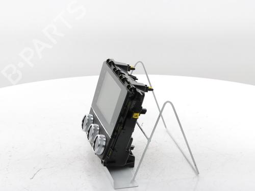 Display monitor RENAULT KADJAR (HA_, HL_) 1.3 TCe 140 (HLNB, HLN1) | BP29426255C48 