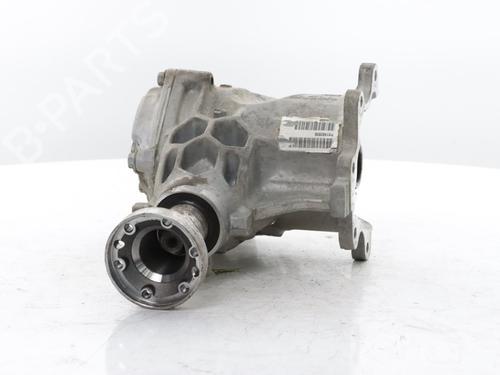 Front differential VOLVO V90 II Estate (235) T6 AWD | BP39716768M23 - Image 9
