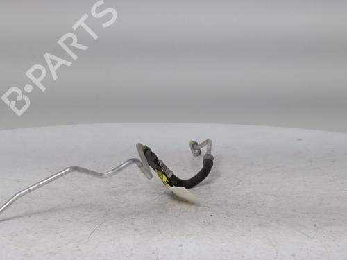 AC pipe RENAULT CLIO V (B7_) 1.5 Blue dCi 100 (B7AD) | BP34565815M126  - Image 9