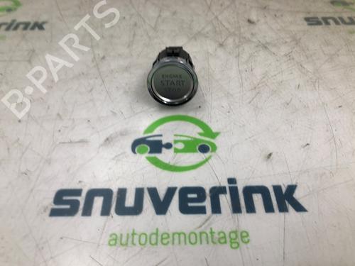 Used Switch PEUGEOT 3008 II SUV (MC_, MR_, MJ_, M4_) 1.2 THP/ PureTech 130 (MRHNSM, MRHNSU, MRHNSJ, MRHNYW,... (131 hp) 23123287
