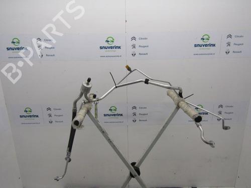 Used AC pipe PEUGEOT 5008 (0U_, 0E_) 1.6 16V (156 hp) 25980312