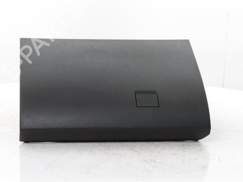 Used Glove box Glove box CITROËN C4 III (BA_, BB_, BC_) ë-C4 (BCZKXC, BZCKSC) (136 hp) 38110606 38110606