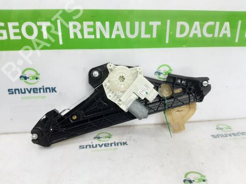 rear-left-window-mechanism-renault-captur-ii-hf_-2020-24160062 main image