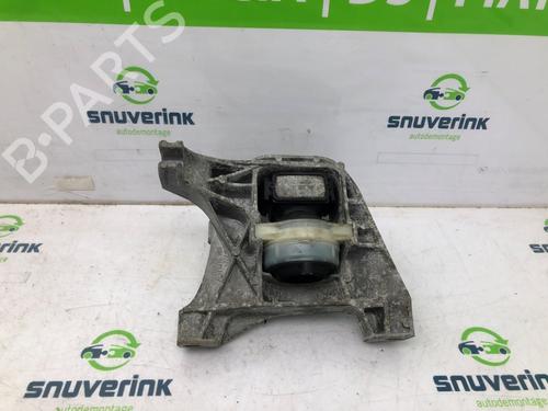 Engine mount OPEL VIVARO C Van (K0) 1.5 | BP19103467M89 - Image 2
