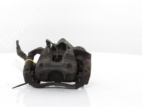 left-rear-brake-caliper-vw-crafter-van-sy_-sx_-2016-38234978 main image