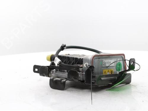 Electronic module OPEL CORSA F (P2JO) CORSA-e (68) | BP40589458M83 - Image 2