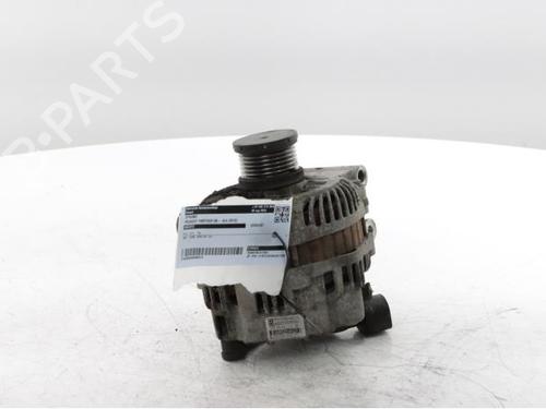 alternator-peugeot-partner-tepee-2008-36538079 main image