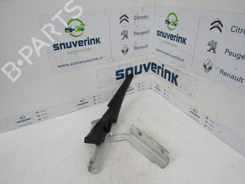 hingedoor-check-strap-citroen-jumpy-ii-van-2007-2008-2009-2010-2011-2012-2013-2014-2015-2016-23122266 main image