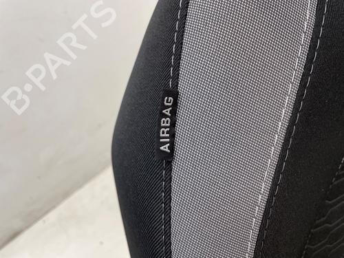 Right front seat OPEL MOKKA MOKKA-e | BP31627928C16 - Image 5
