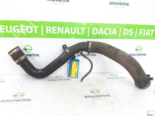 Used Intercooler pipe Intercooler pipe 13194866 13194866