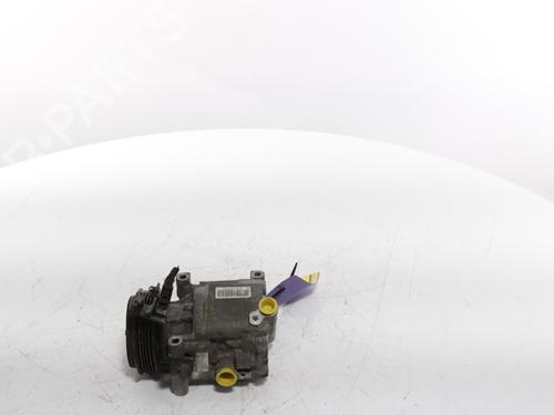 AC compressor FIAT 500 (312_) 1.2 (312AXA1A) | BP27971314M34 - Image 6