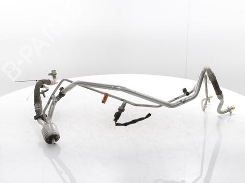 Used AC pipe PEUGEOT PARTNER Tepee 1.6 VTi (98 hp) 29640515
