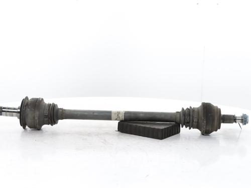 Used Left rear driveshaft Left rear driveshaft 36090077 36090077