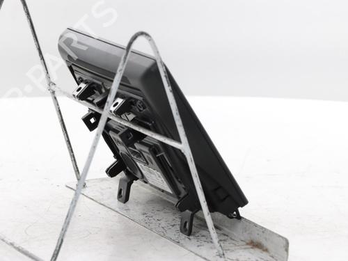 Display RENAULT CLIO V (B7_) 1.6 E-TECH 140 (B7MU) | BP39619008C48 - Image 8