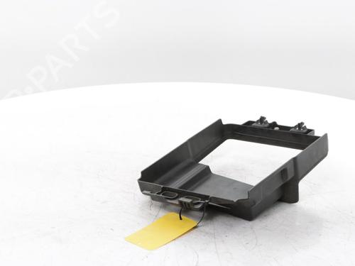 Other RENAULT CAPTUR II (HF_) TCe 140 (HFN0) | BP30186569O1