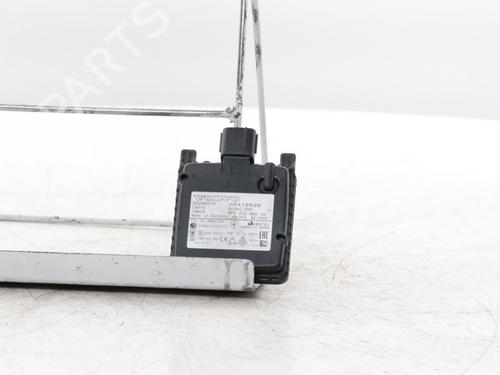 electronic-sensor-volvo-s60-iii-224-2019-34567500 main image