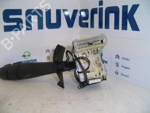 Steering column stalk RENAULT CLIO II (BB_, CB_) 1.6 (B/CB0D, BB00) | BP21110958I23 