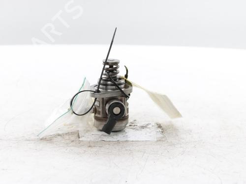Injection pump DACIA DUSTER (PYM_, PYN_) 1.2 TCe 130 | BP39507588M78 - Image 4