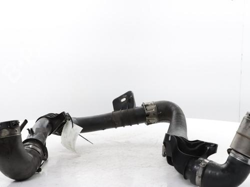 Other OPEL MOVANO B Van (X62) 2.3 CDTI FWD (FV) | BP31960294O1 