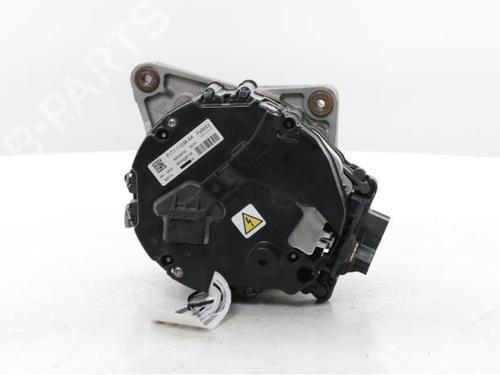BP40543492M7 main image