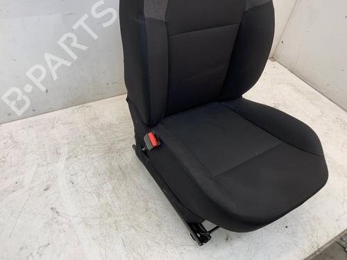 Left front seat DACIA SANDERO III 1.0 SCe 65 | BP33696413C15 - Image 3