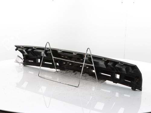 Grill DACIA DUSTER (PYM_, PYN_) 1.2 TCe 130 | BP39267728C40  - Image 7