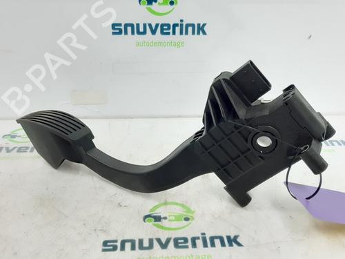 Pedal FIAT 500 (312_) 0.9 (312AXN1A) | BP18950306I4 